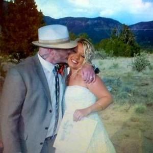 Meet your Posher, Corey m